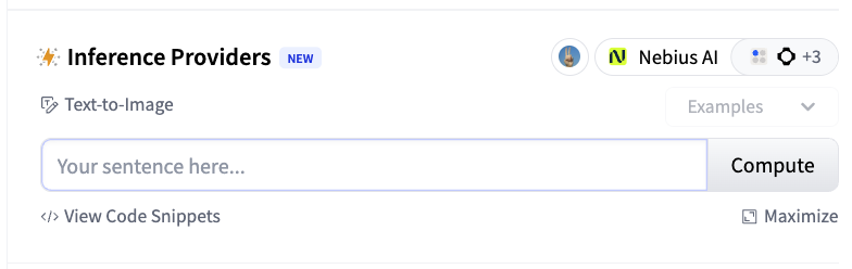 widget.png