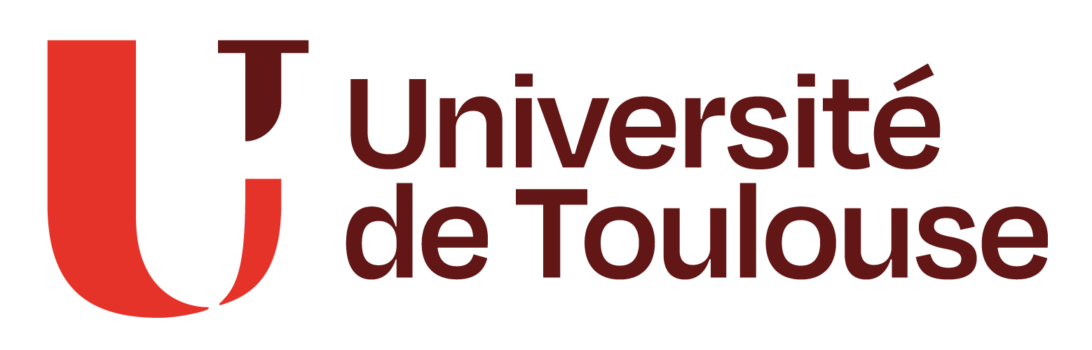 logo-UT-site.png