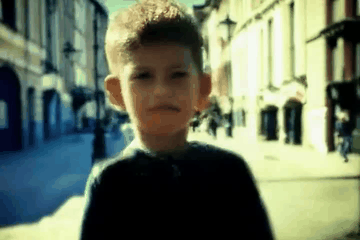 consisid_output_3.gif