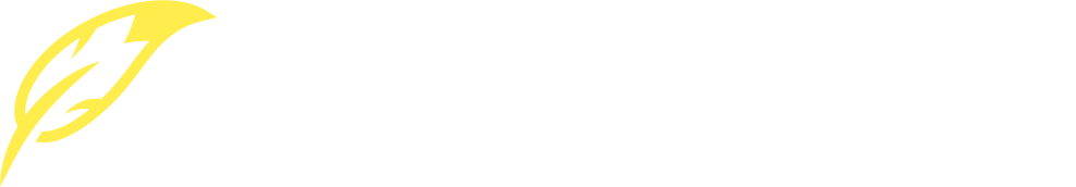 featherless-ai-dark.png