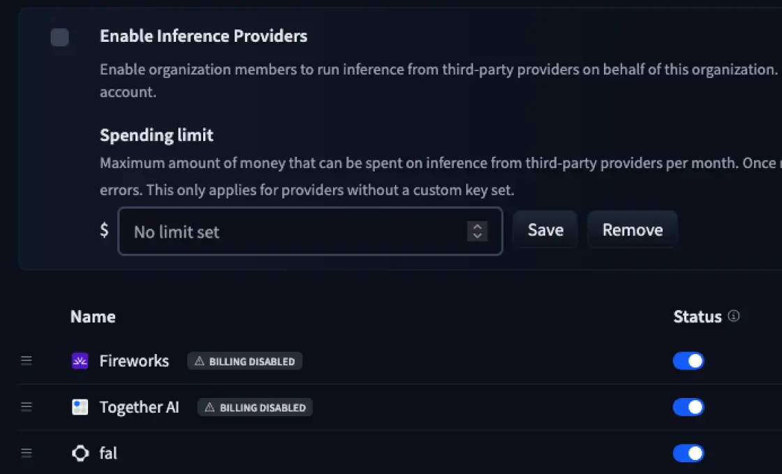 dark-inference-providers.webp
