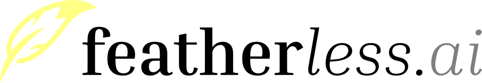 featherless-ai-light.png
