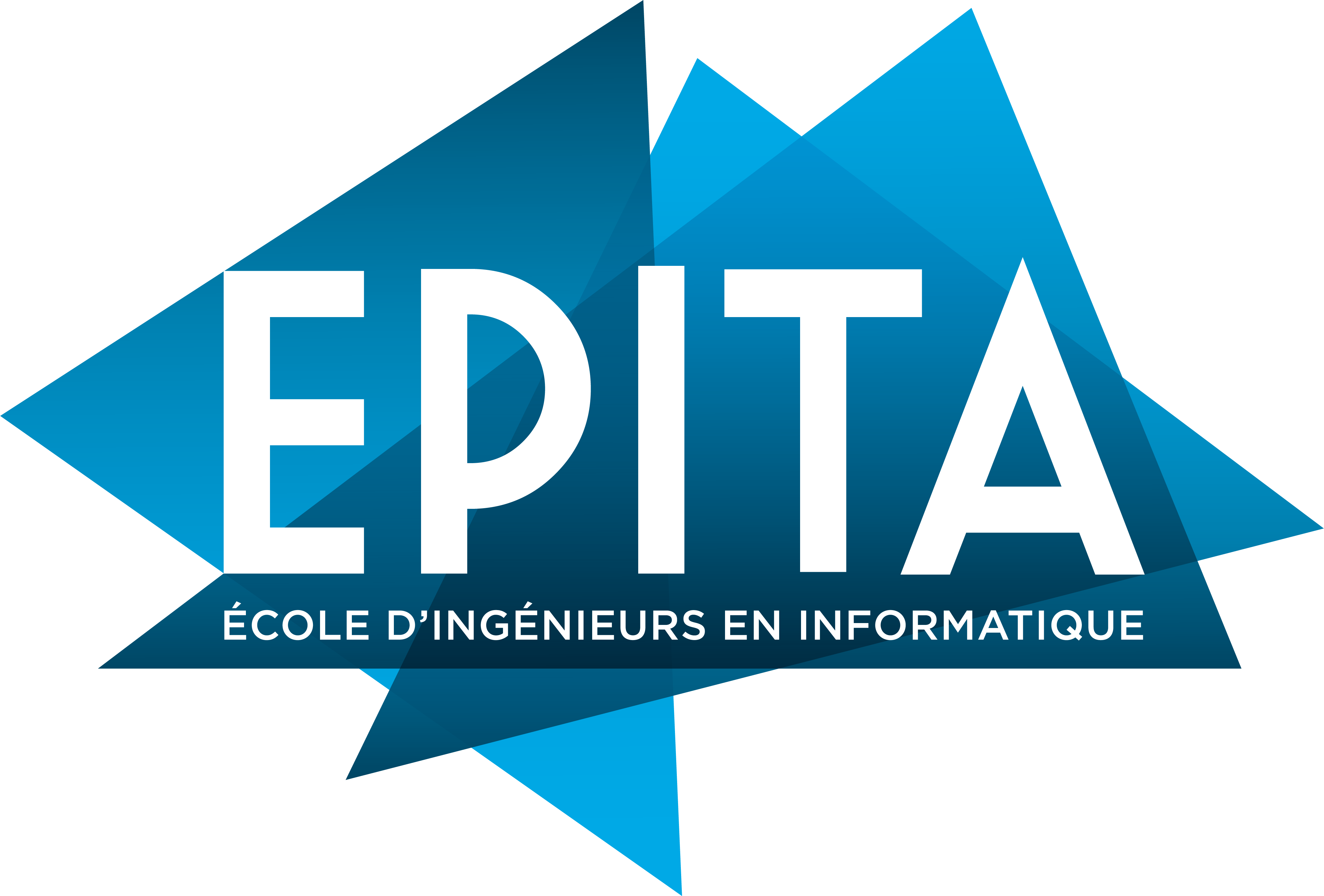 epita.png