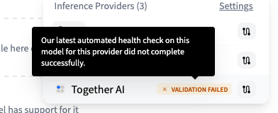 automatic-validation-light.png