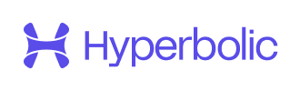 hyperbolic-dark.png