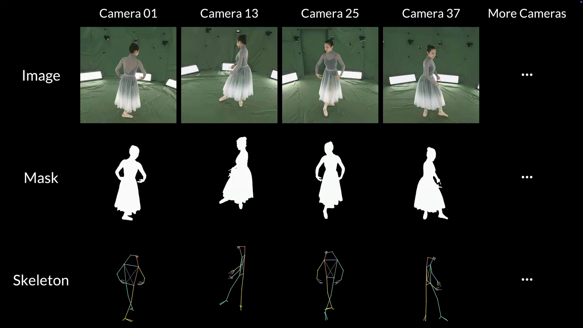 diffuman4d_example_1080p