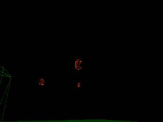 frame_1767762487118_29.jpg