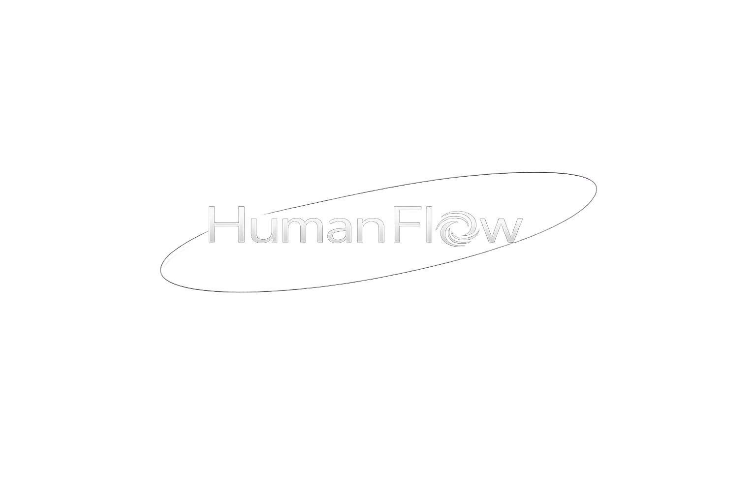 humanflow_logofinal.png