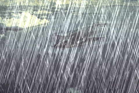 Rain100H_15.png