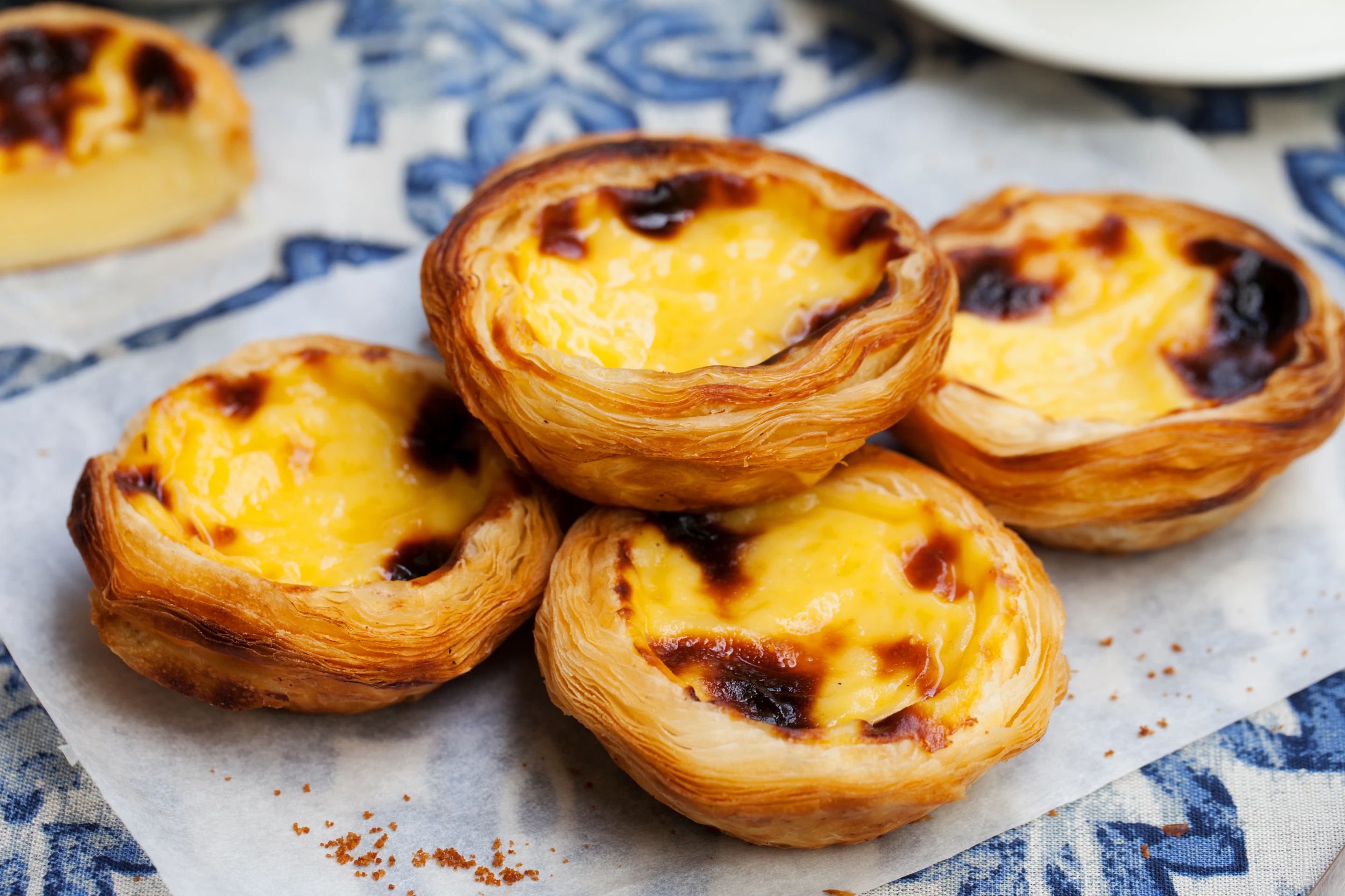 custard_tart.webp