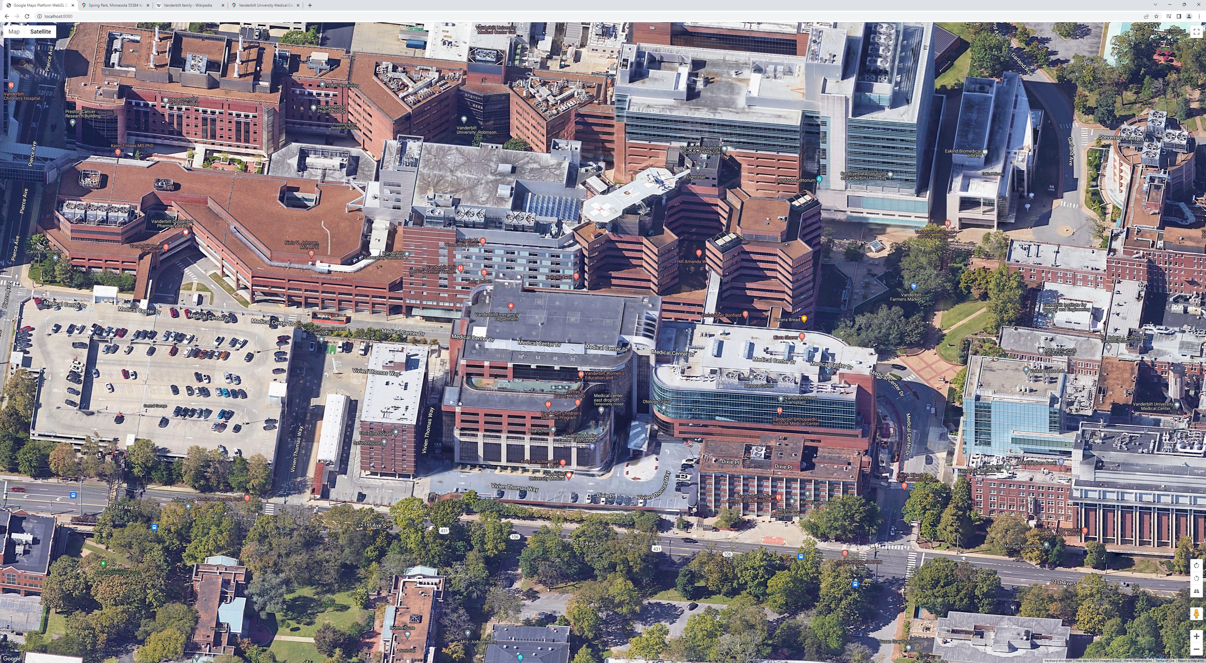 Vanderbilt Hospital2-3dUsingThreeJSandNodeJS-2Rotate.jpg