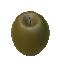 Apple.png