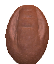 Bread.png