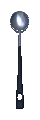 Ladle.png