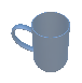 Mug.png