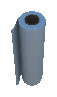 PaperTowelRoll.png