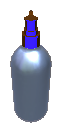 SoapBottle.png
