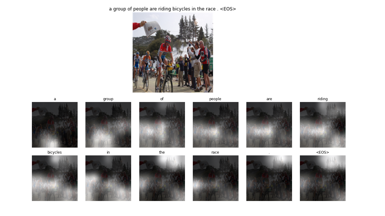 Slide3.PNG