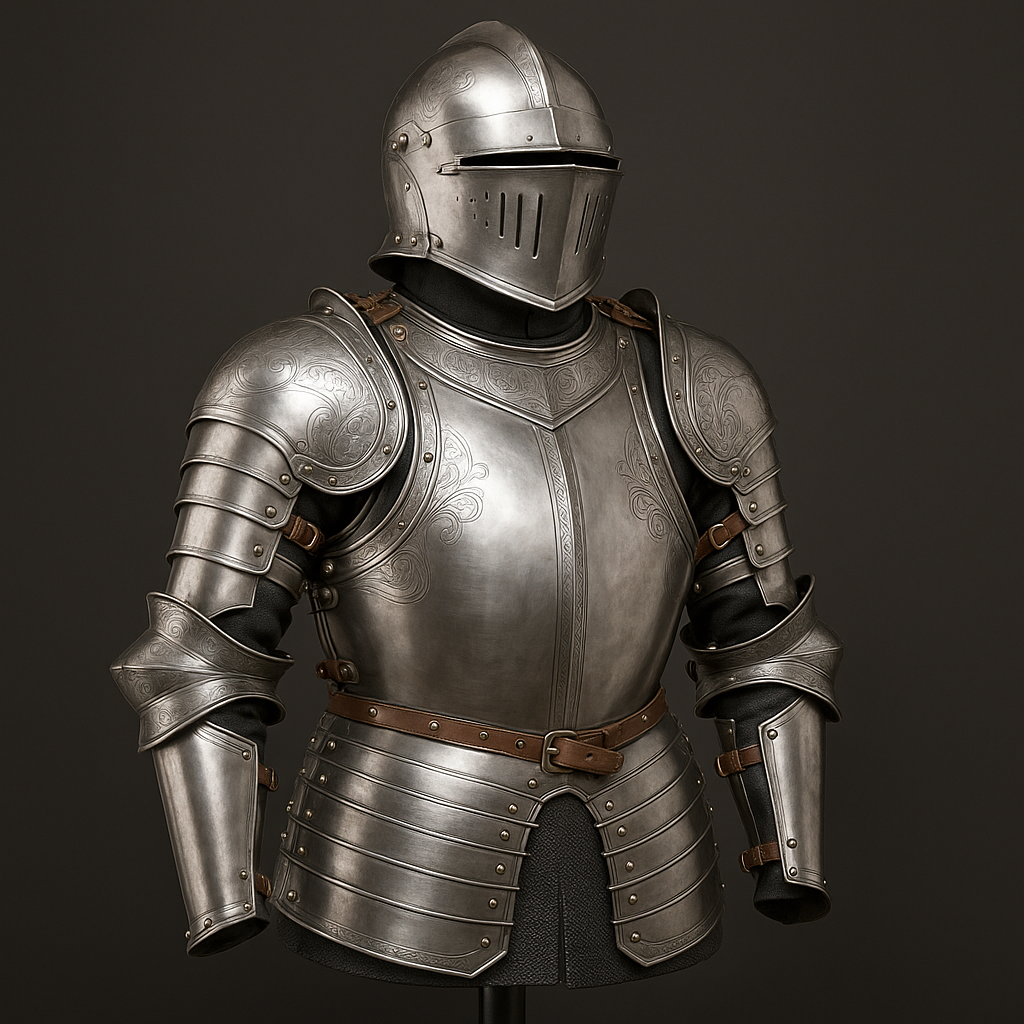armour.png