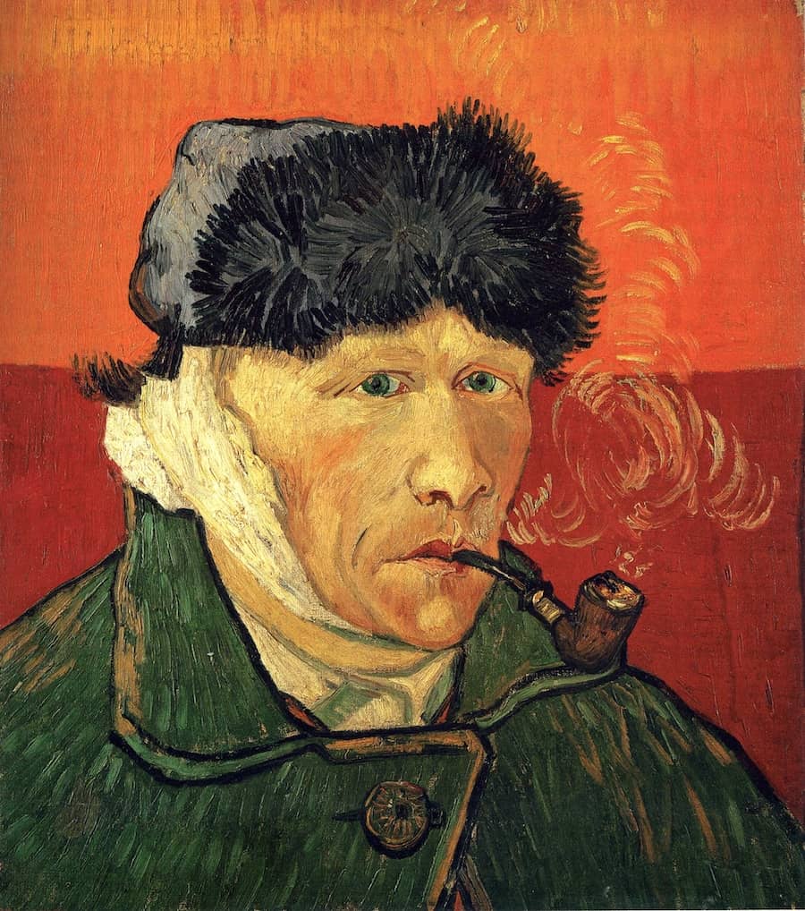 vangogh.jpg