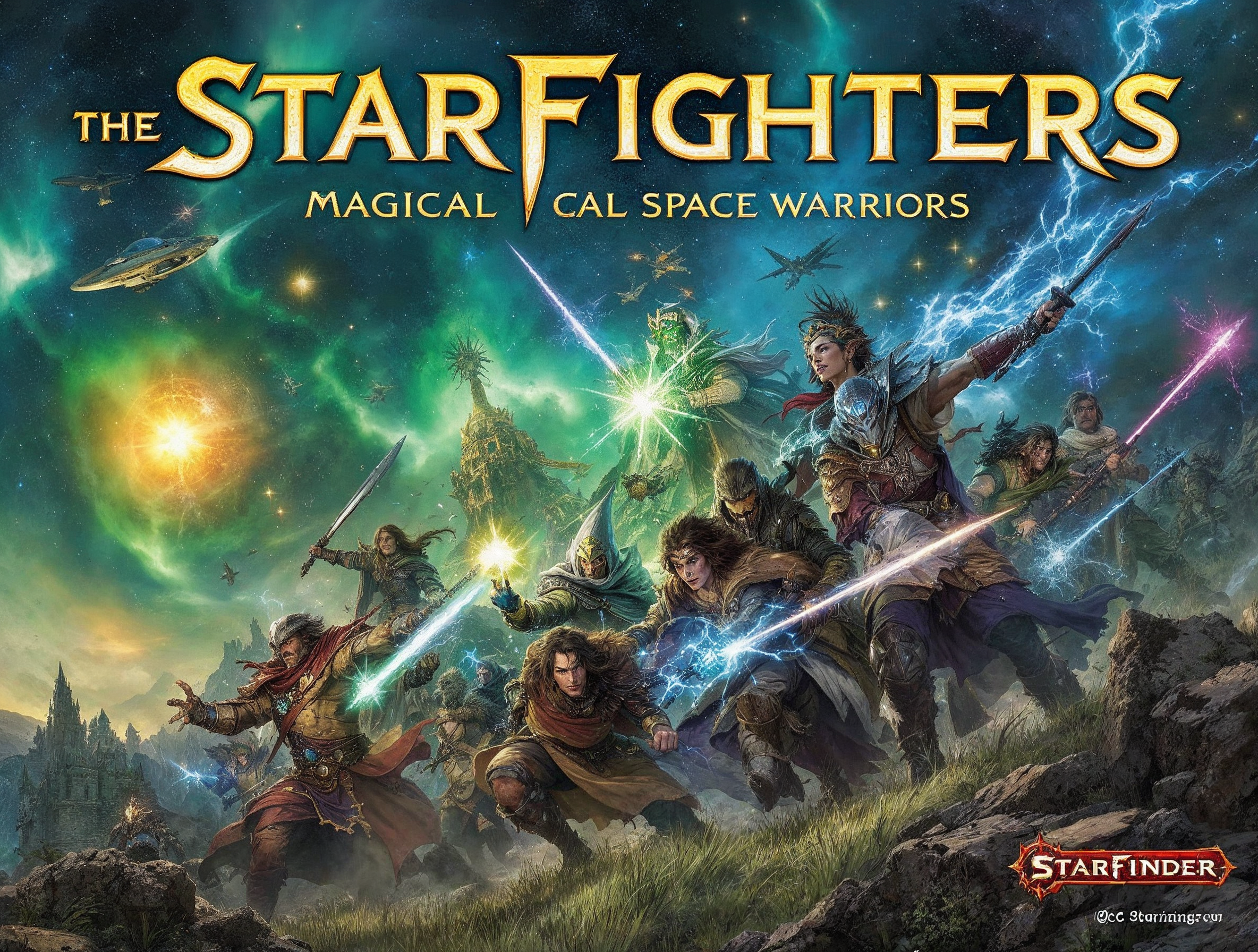 Magical Starfical Space Warriors.png