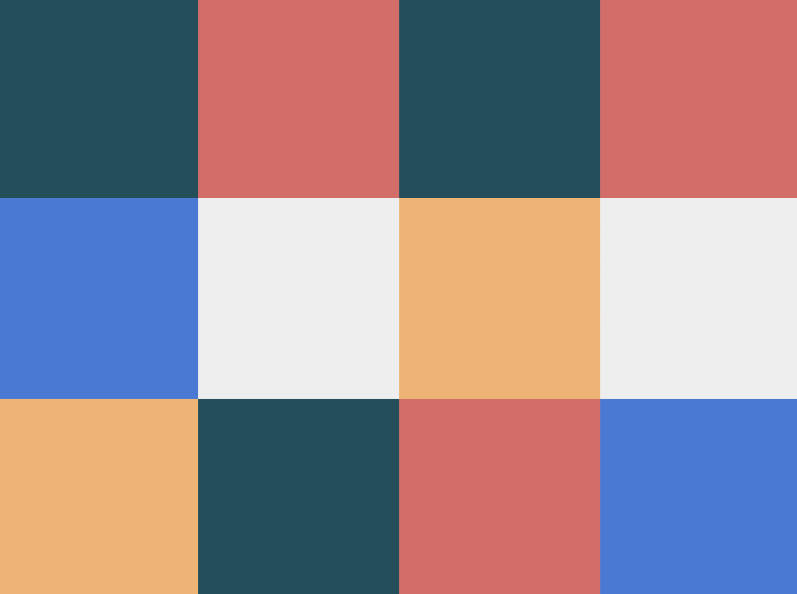 Grids.png