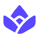 favicon-128x128.png