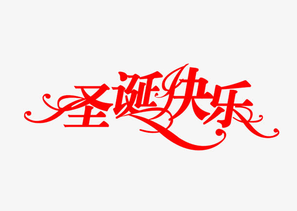 demo10.png