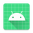 ic_launcher.png