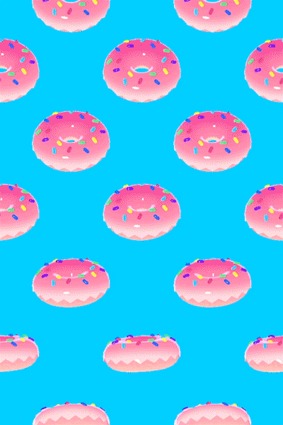background.gif