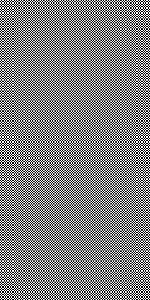 512x1024_121x242.png