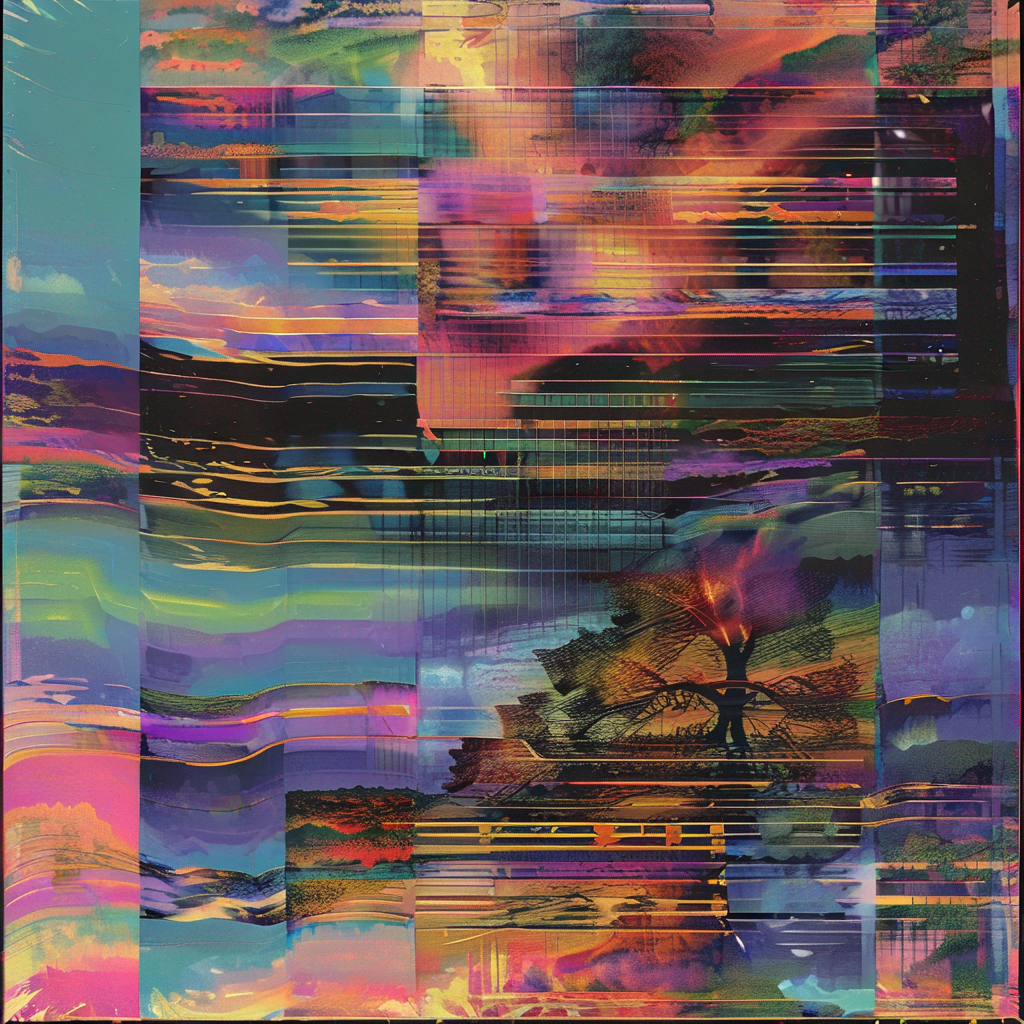 image-0.png