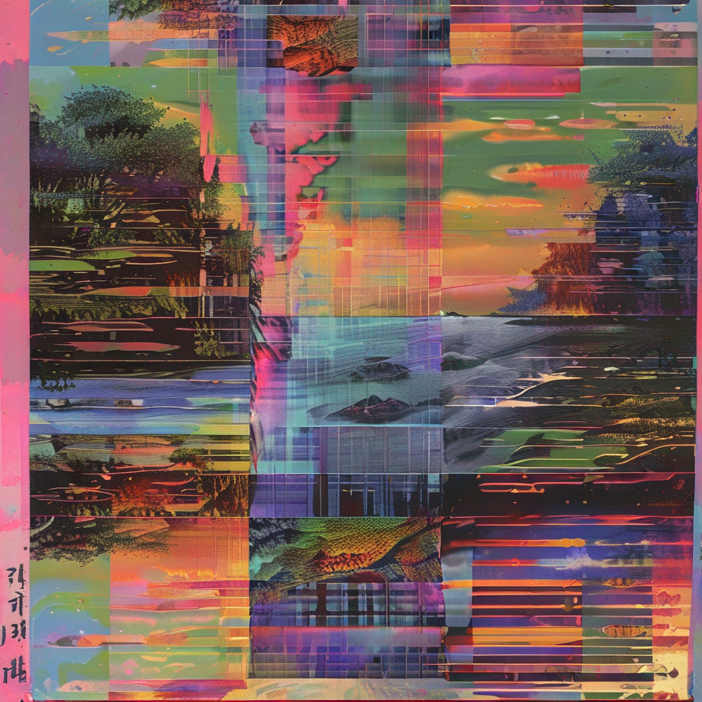 image-1.png