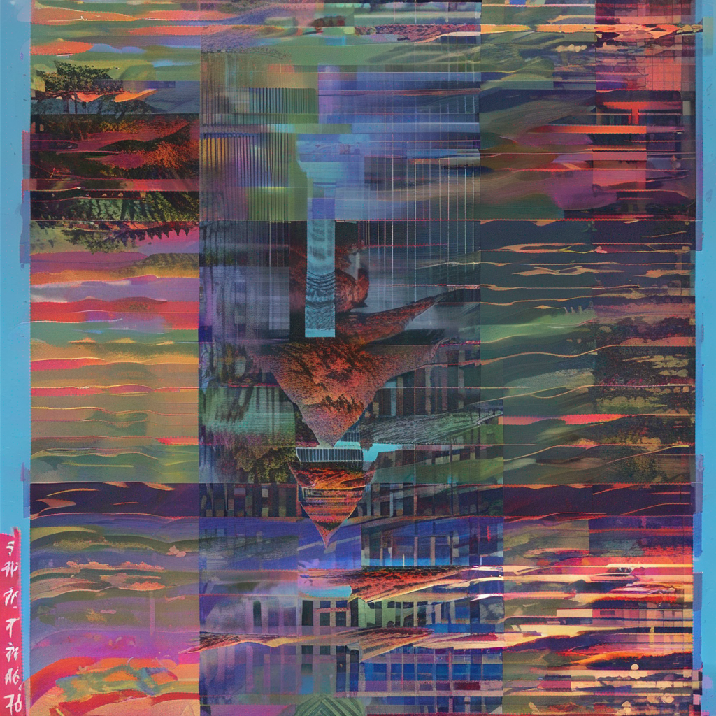 image-3.png