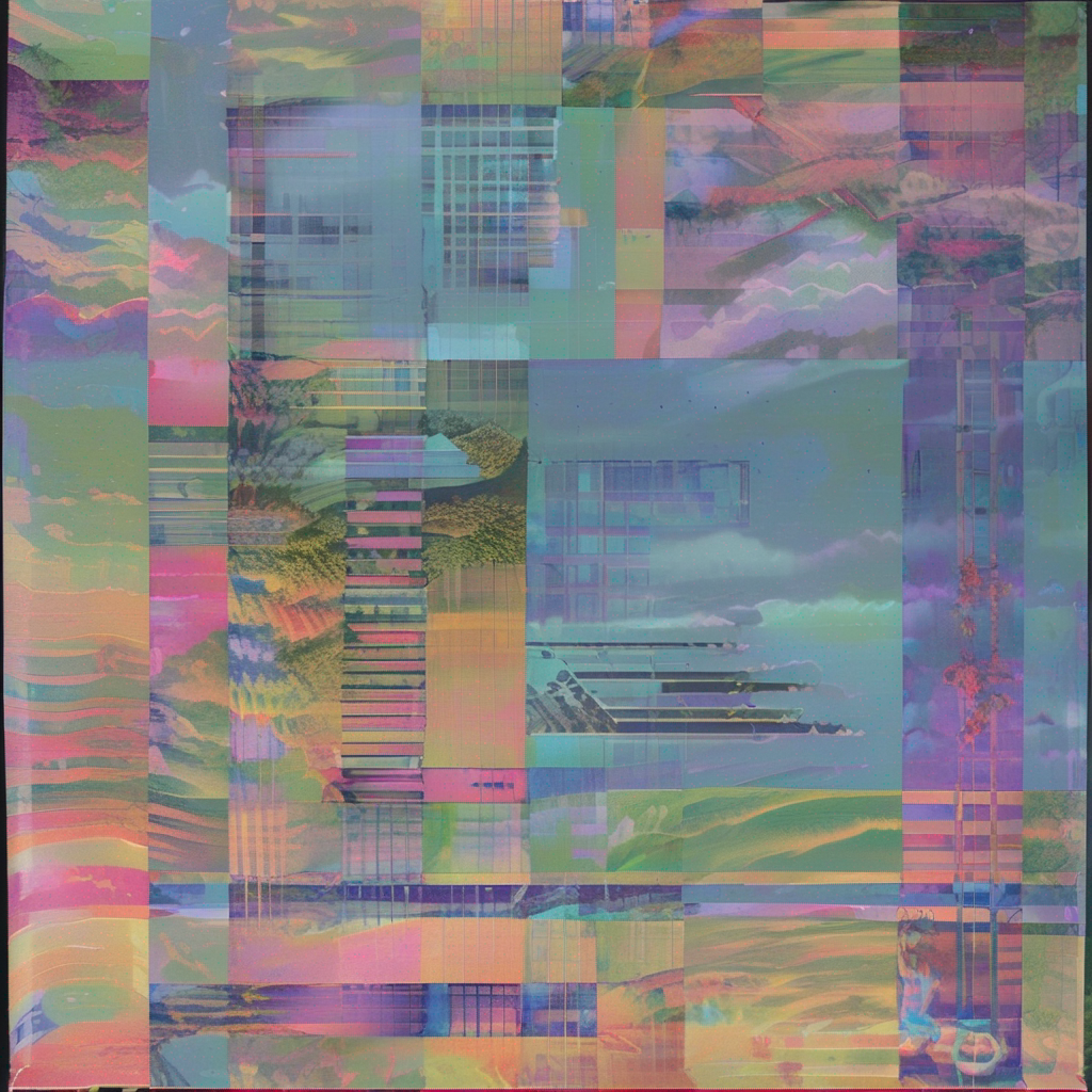 image-4.png