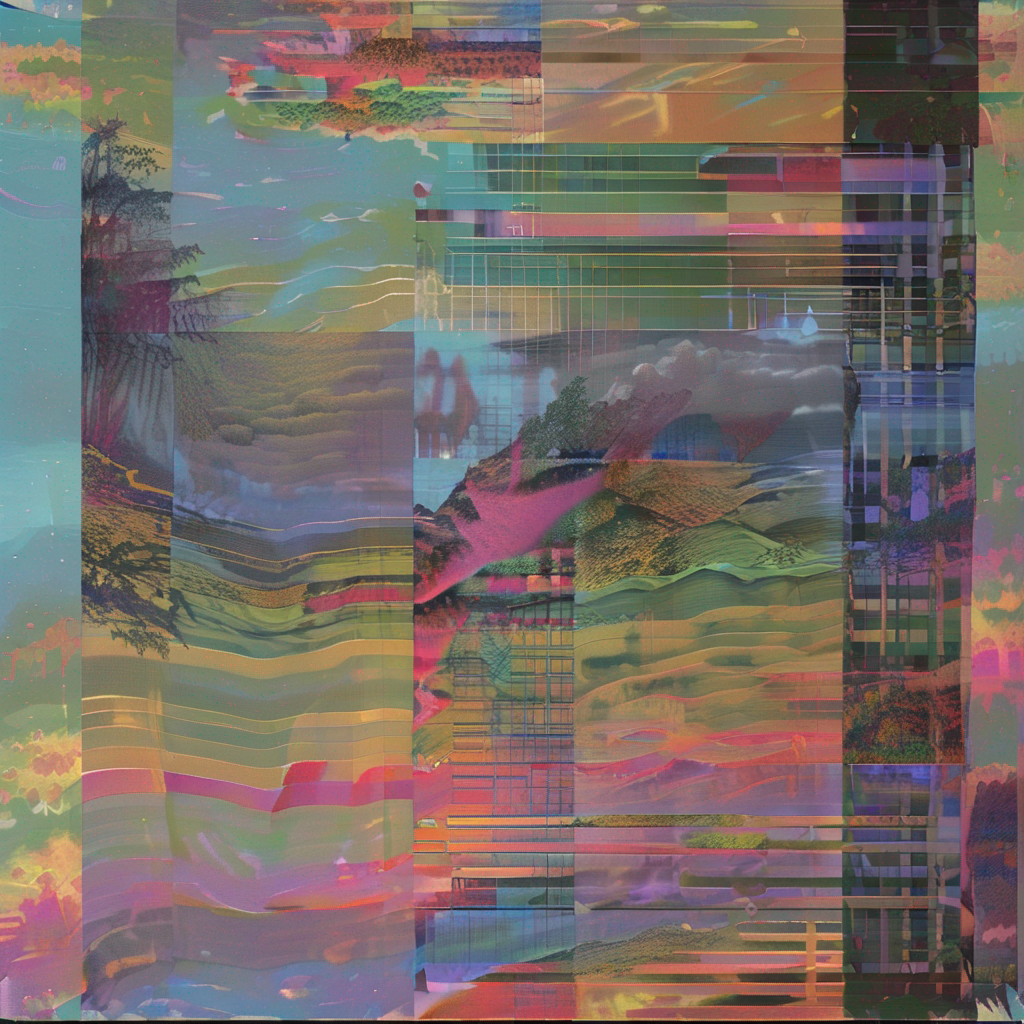 image-5.png