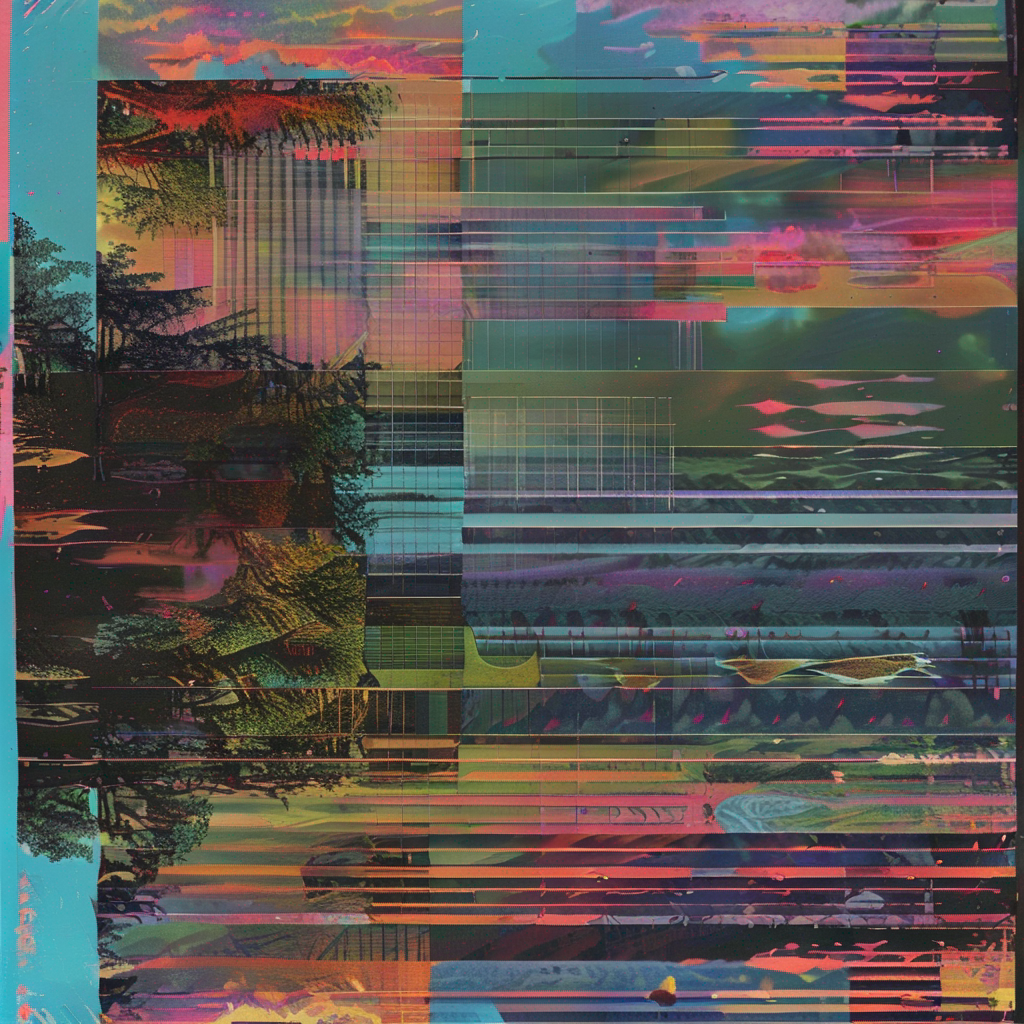 image-7.png
