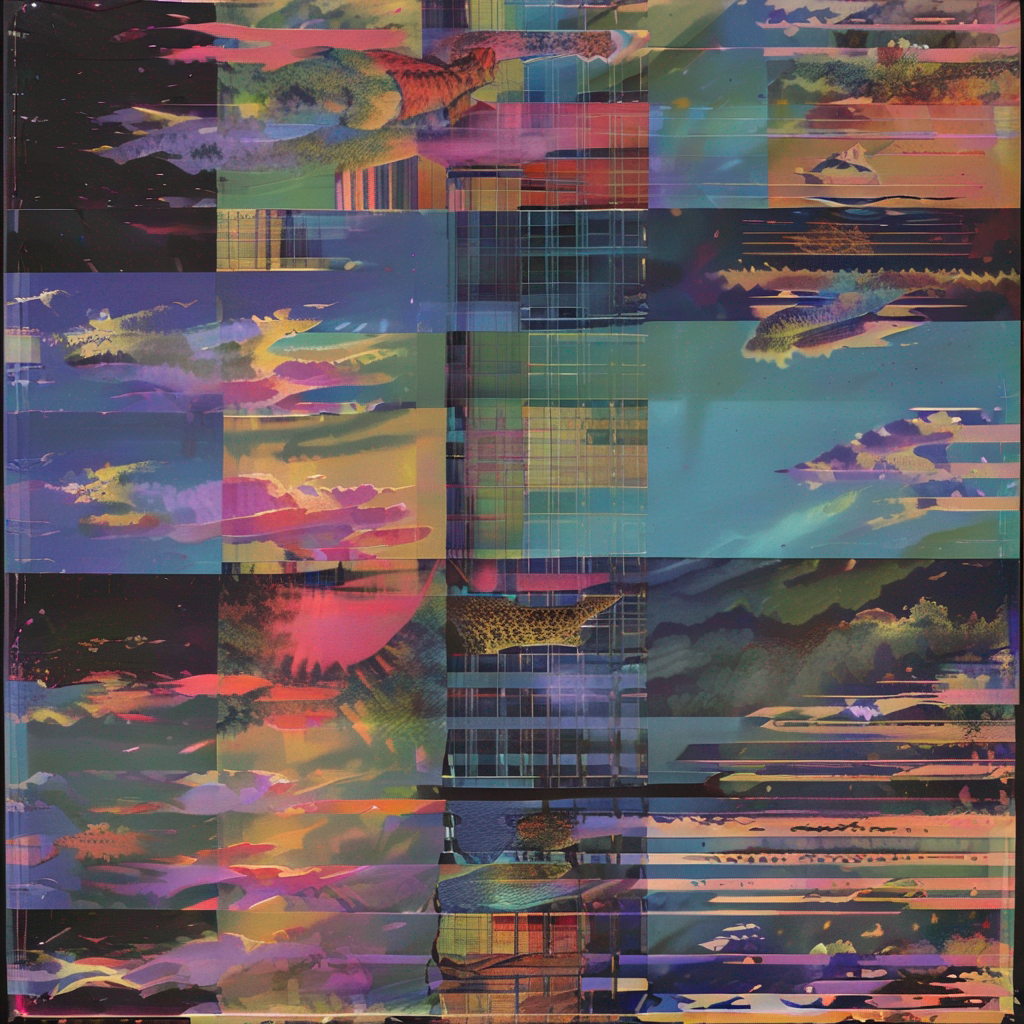 image-9.png
